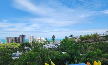 OPORTUNIDAD VENDO DEPARTAMENTO CASABLANCA SAME FINANCIADO 100 %