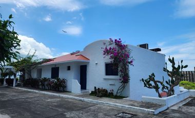 OPORTUNIDAD VENDO DEPARTAMENTO CASABLANCA SAME FINANCIADO 100 %