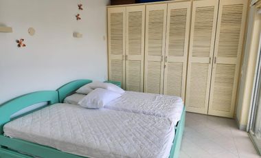 OPORTUNIDAD VENDO DEPARTAMENTO CASABLANCA SAME FINANCIADO 100 %