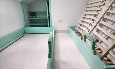 OPORTUNIDAD VENDO DEPARTAMENTO CASABLANCA SAME FINANCIADO 100 %