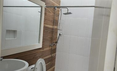 OPORTUNIDAD VENDO DEPARTAMENTO CASABLANCA SAME FINANCIADO 100 %