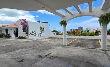 OPORTUNIDAD VENDO DEPARTAMENTO CASABLANCA SAME FINANCIADO 100 %