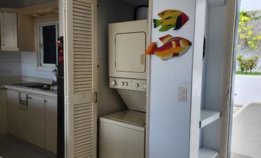 OPORTUNIDAD VENDO DEPARTAMENTO CASABLANCA SAME FINANCIADO 100 %