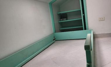 OPORTUNIDAD VENDO DEPARTAMENTO CASABLANCA SAME FINANCIADO 100 %