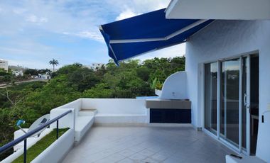 OPORTUNIDAD VENDO DEPARTAMENTO CASABLANCA SAME FINANCIADO 100 %