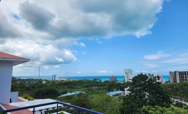 OPORTUNIDAD VENDO DEPARTAMENTO CASABLANCA SAME FINANCIADO 100 %