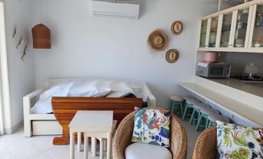 OPORTUNIDAD VENDO DEPARTAMENTO CASABLANCA SAME FINANCIADO 100 %