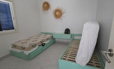 OPORTUNIDAD VENDO DEPARTAMENTO CASABLANCA SAME FINANCIADO 100 %