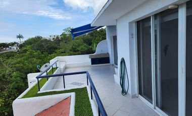 OPORTUNIDAD VENDO DEPARTAMENTO CASABLANCA SAME FINANCIADO 100 %