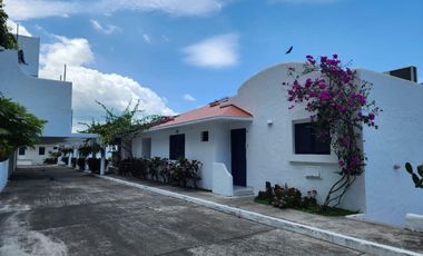 OPORTUNIDAD VENDO DEPARTAMENTO CASABLANCA SAME FINANCIADO 100 %