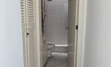 OPORTUNIDAD VENDO DEPARTAMENTO CASABLANCA SAME FINANCIADO 100 %