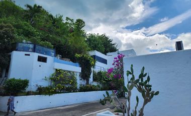 OPORTUNIDAD VENDO DEPARTAMENTO CASABLANCA SAME FINANCIADO 100 %