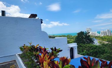 OPORTUNIDAD VENDO DEPARTAMENTO CASABLANCA SAME FINANCIADO 100 %