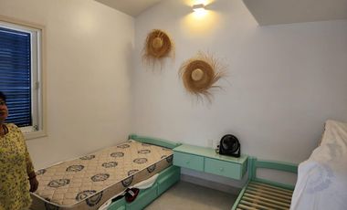 OPORTUNIDAD VENDO DEPARTAMENTO CASABLANCA SAME FINANCIADO 100 %