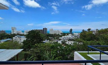 OPORTUNIDAD VENDO DEPARTAMENTO CASABLANCA SAME FINANCIADO 100 %