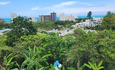 OPORTUNIDAD VENDO DEPARTAMENTO CASABLANCA SAME FINANCIADO 100 %