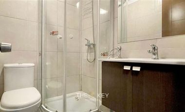 Departamento en Venta en Isabel Riquelme - Pedro de Valdivia