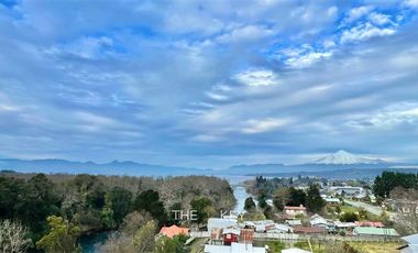 Departamento en Venta en Isabel Riquelme - Pedro de Valdivia