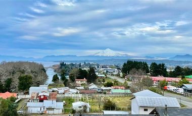 Departamento en Venta en Isabel Riquelme - Pedro de Valdivia