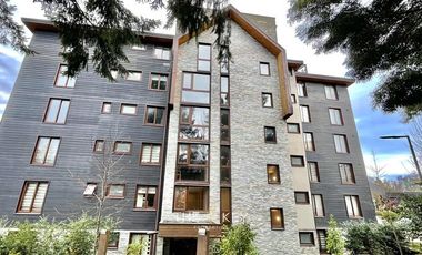 Departamento en Venta en Isabel Riquelme - Pedro de Valdivia