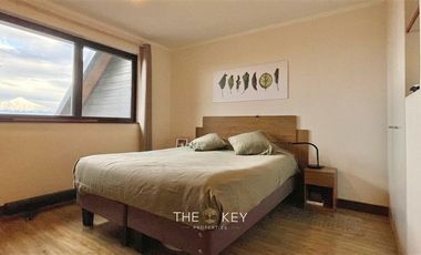 Departamento en Venta en Isabel Riquelme - Pedro de Valdivia