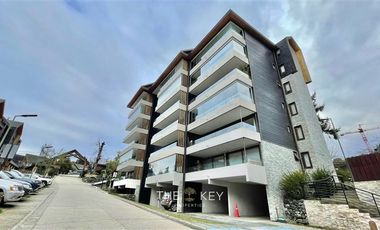 Departamento en Venta en Isabel Riquelme - Pedro de Valdivia