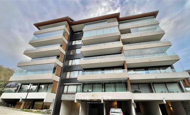 Departamento en Venta en Isabel Riquelme - Pedro de Valdivia