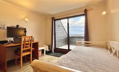 Departamento en Venta en Isabel Riquelme - Pedro de Valdivia