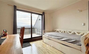 Departamento en Venta en Isabel Riquelme - Pedro de Valdivia