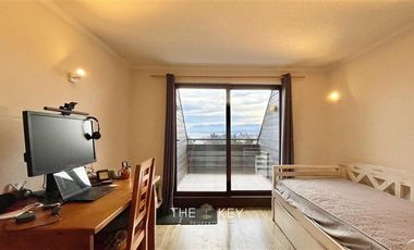 Departamento en Venta en Isabel Riquelme - Pedro de Valdivia