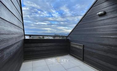 Departamento en Venta en Isabel Riquelme - Pedro de Valdivia