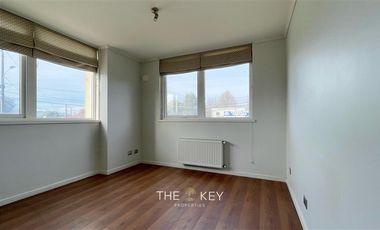 Departamento en Venta en Las industrias - Las Golondrinas.