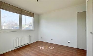 Departamento en Venta en Las industrias - Las Golondrinas.