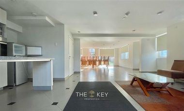 Departamento en Venta en Las industrias - Las Golondrinas.