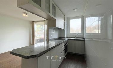 Departamento en Venta en Las industrias - Las Golondrinas.