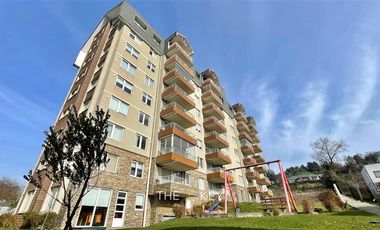 Departamento en Venta en Las industrias - Las Golondrinas.