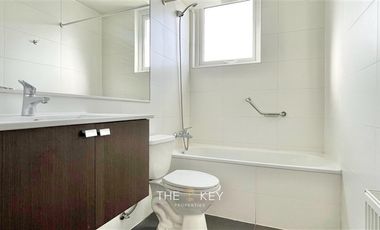 Departamento en Venta en Las industrias - Las Golondrinas.