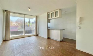 Departamento en Venta en Las industrias - Las Golondrinas.