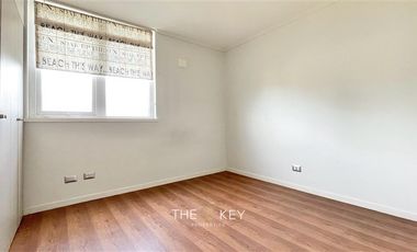 Departamento en Venta en Las industrias - Las Golondrinas.