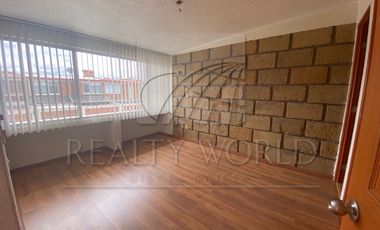 Casas en Renta en Metepec Centro