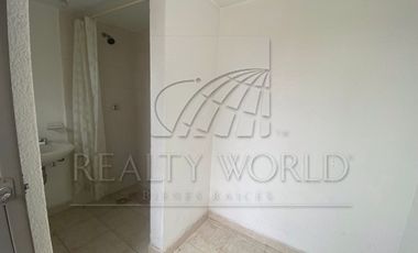 Casas en Renta en Metepec Centro