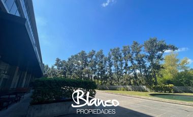 Oficina en Venta en Paralelo 50, Pilar, G.B.A. Zona Norte, Argentina