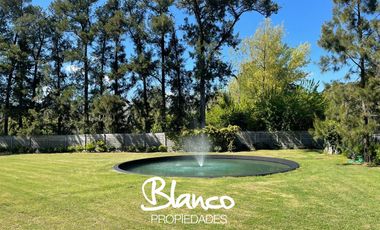 Oficina en Venta en Paralelo 50, Pilar, G.B.A. Zona Norte, Argentina