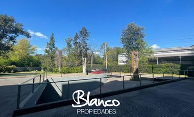 Oficina en Venta en Paralelo 50, Pilar, G.B.A. Zona Norte, Argentina