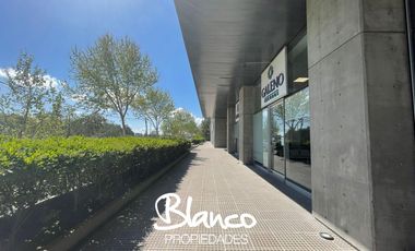 Oficina en Venta en Paralelo 50, Pilar, G.B.A. Zona Norte, Argentina