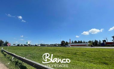 Oficina en Venta en Paralelo 50, Pilar, G.B.A. Zona Norte, Argentina