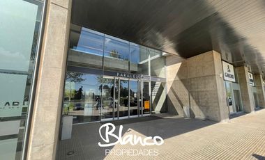 Oficina en Venta en Paralelo 50, Pilar, G.B.A. Zona Norte, Argentina