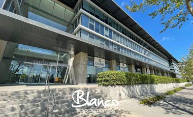 Oficina en Venta en Paralelo 50, Pilar, G.B.A. Zona Norte, Argentina