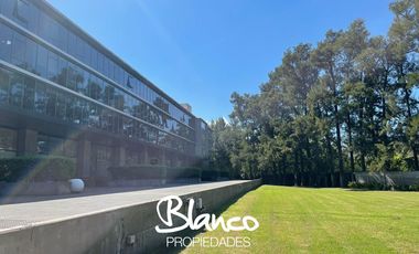 Oficina en Venta en Paralelo 50, Pilar, G.B.A. Zona Norte, Argentina