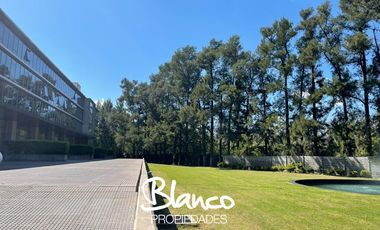 Oficina en Venta en Paralelo 50, Pilar, G.B.A. Zona Norte, Argentina